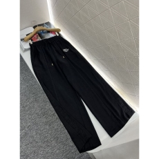 Christian Dior Long Pants